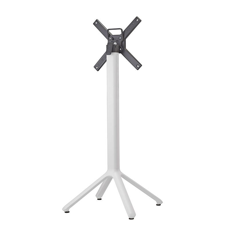 Nemo Swivel Bar Base