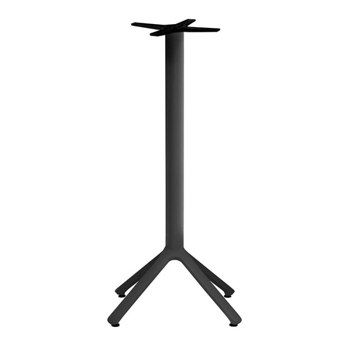 Nemo Swivel Bar Base
