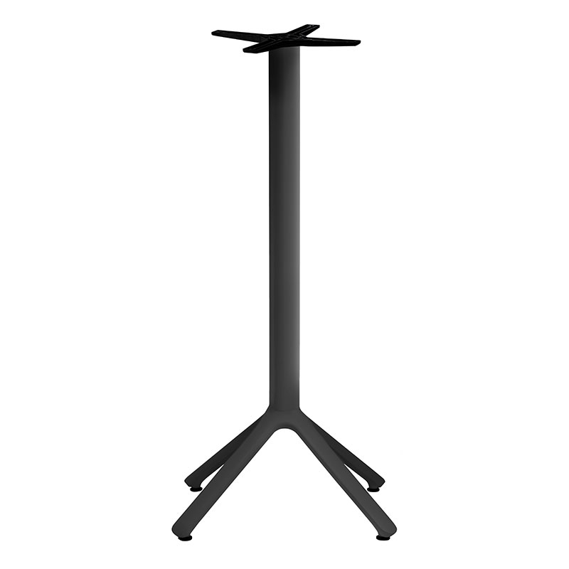 Nemo Metal Bar Base
