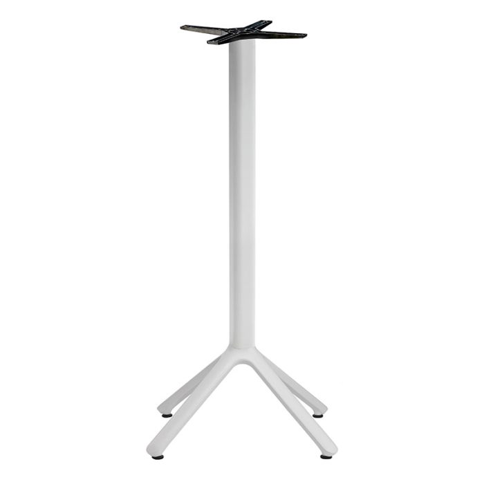 Nemo Swivel Bar Base