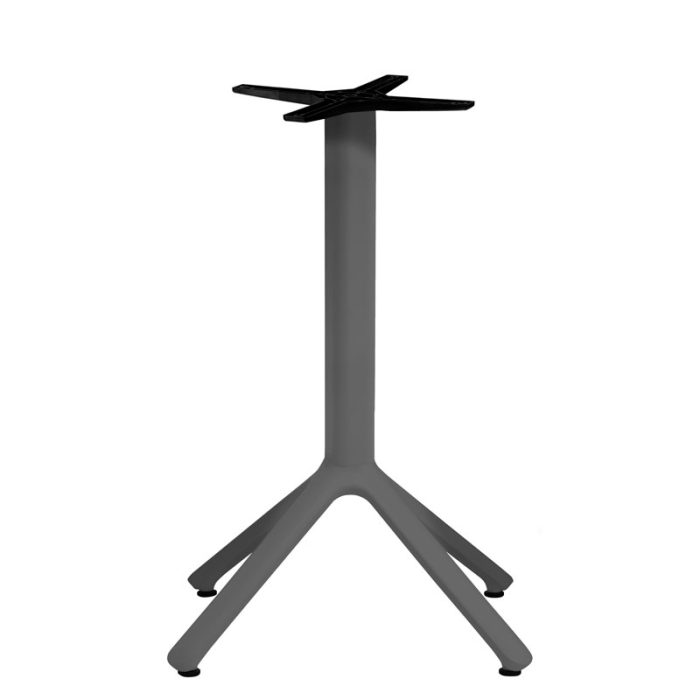 Nemo Swivel Bar Base