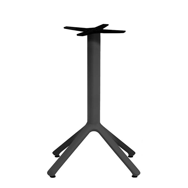 Nemo Table Base