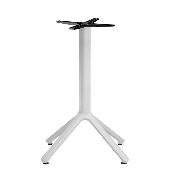 Nemo Table Base