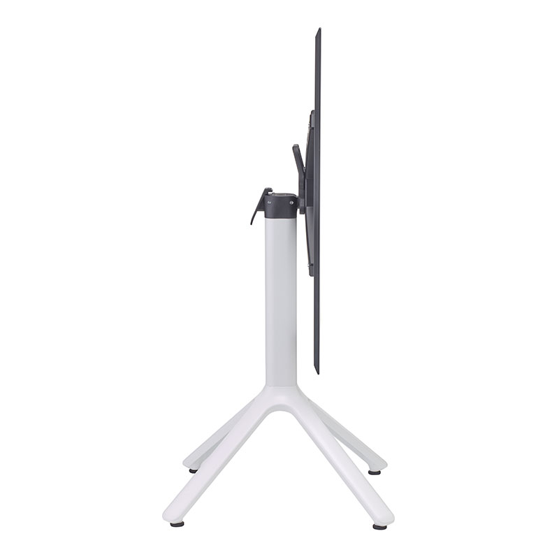 Nemo Swivel Table Base