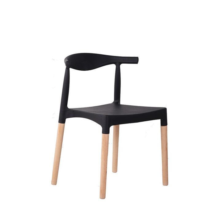 Nico Chair