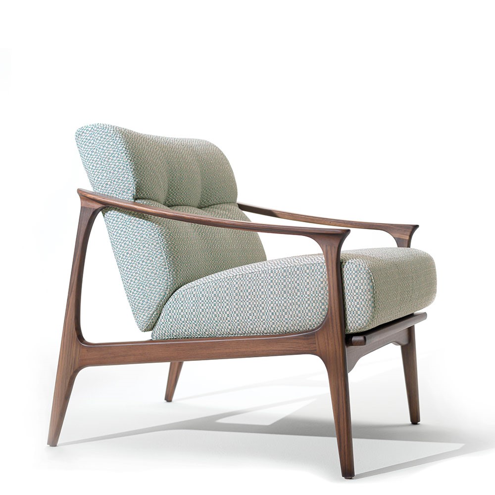 Osma Chair