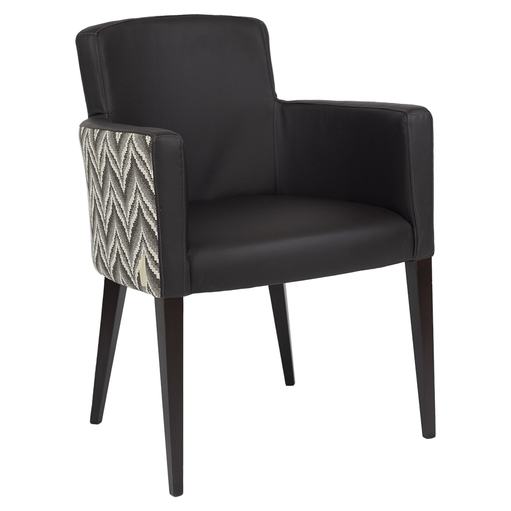 Petra Chair