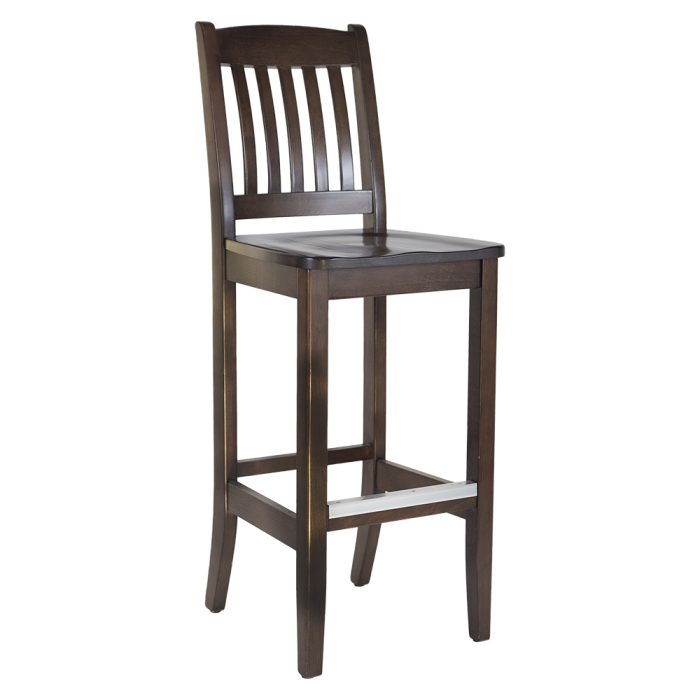 Pub Barstool