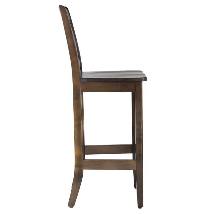 Pub Barstool
