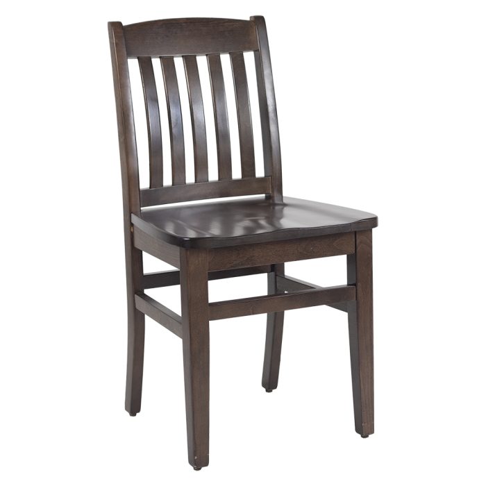 Pub Chair
