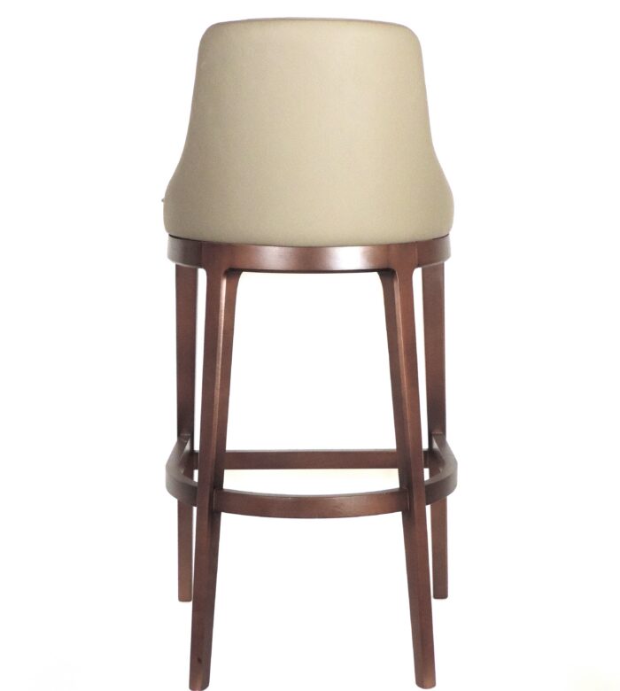 Rain Barstool