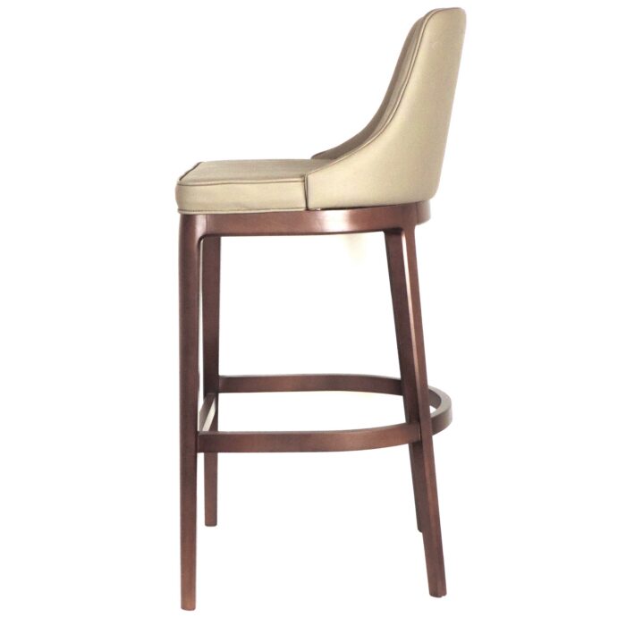 Rain Barstool