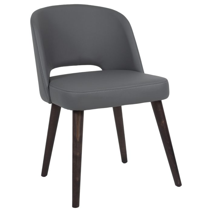 Sorrento Chair