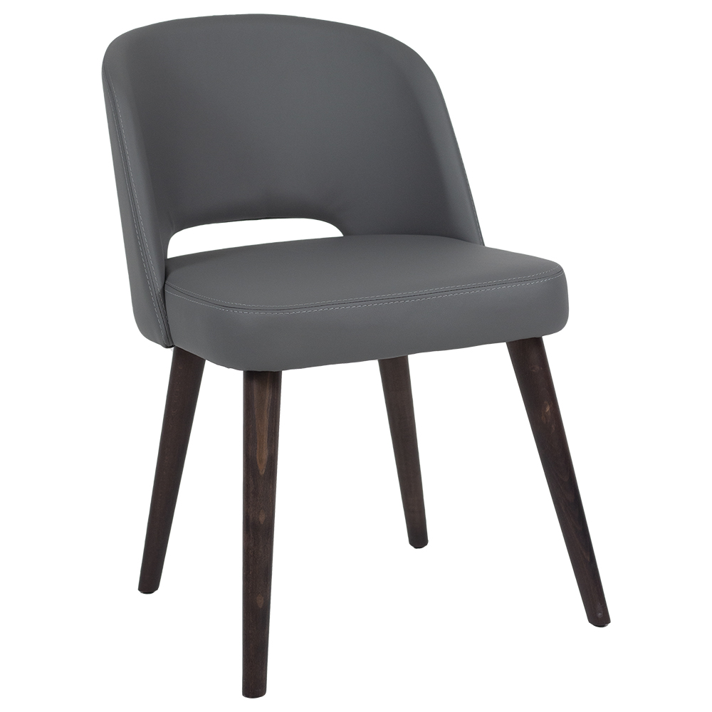Sorrento Chair