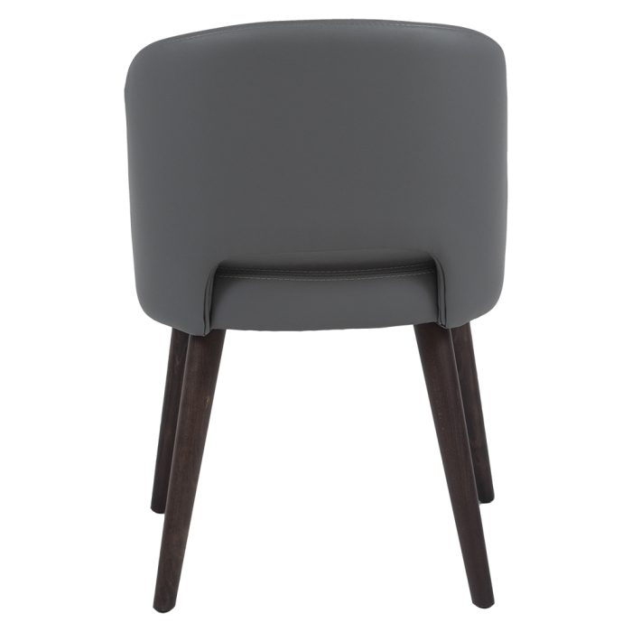 Sorrento Chair