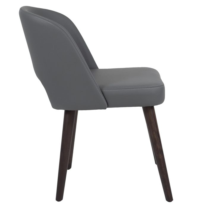 Sorrento Chair