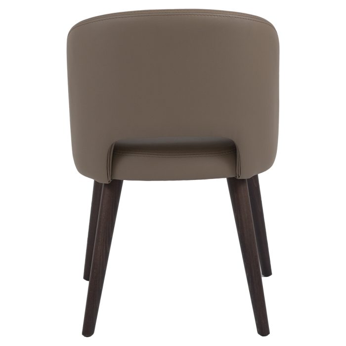 Sorrento Chair