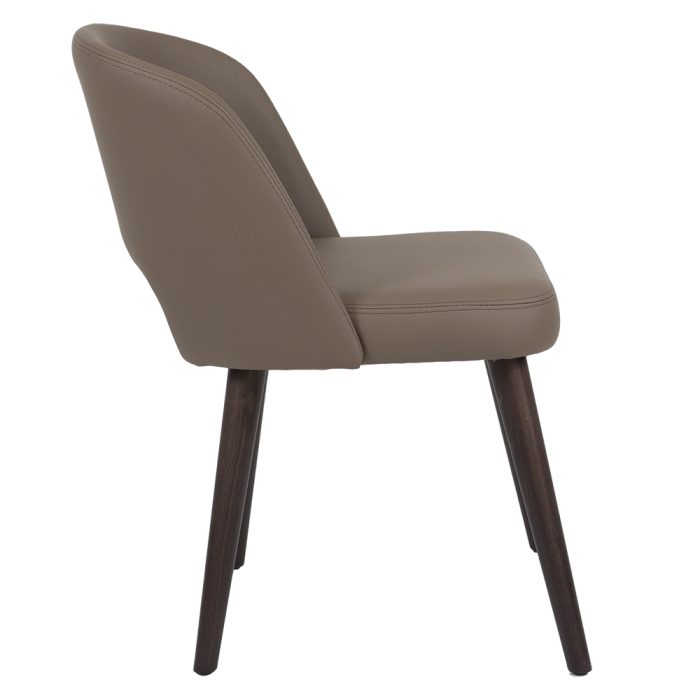 Sorrento Chair