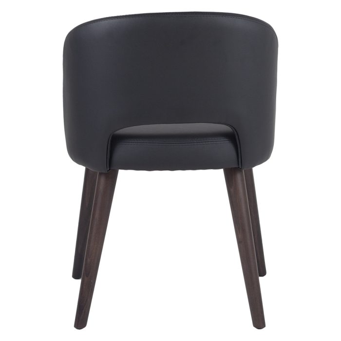 Sorrento Chair