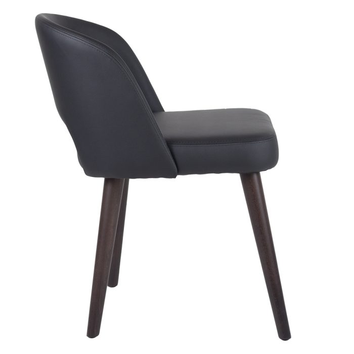 Sorrento Chair