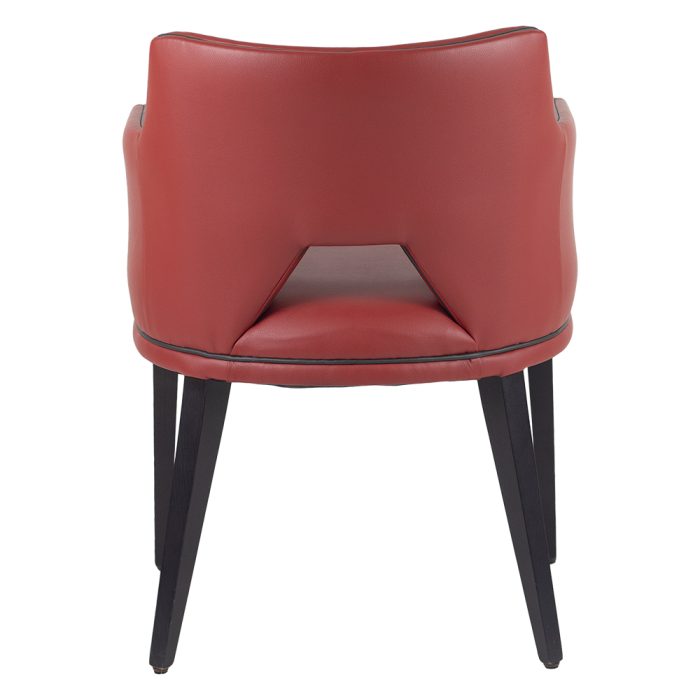 Studio Armchair