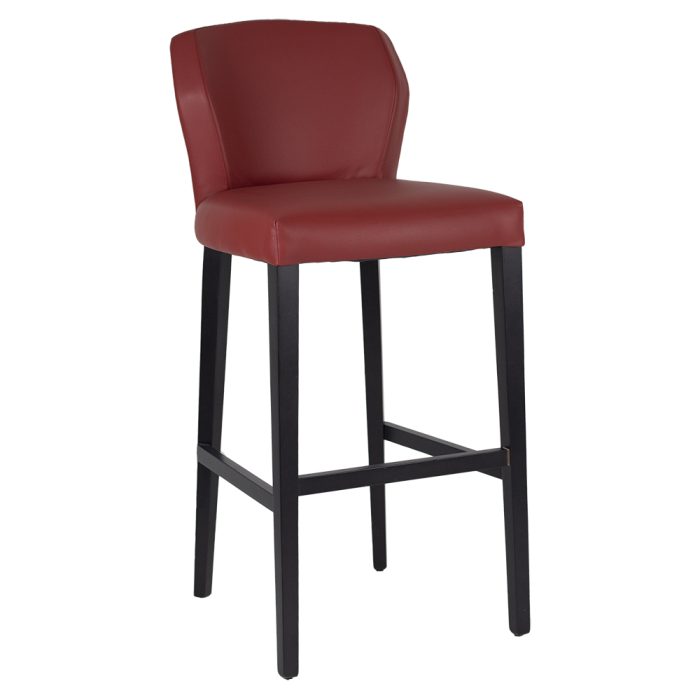 Studio Barstool