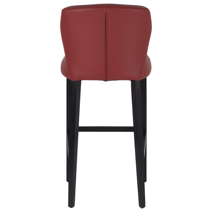 Studio Barstool