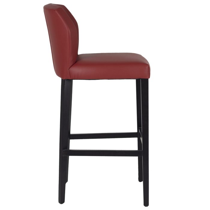 Studio Barstool