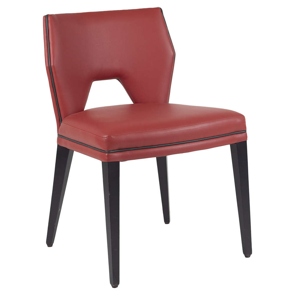 Studio Chair