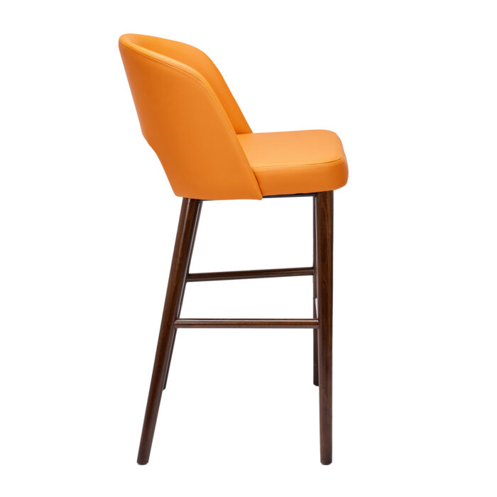 Sorrento Barstool