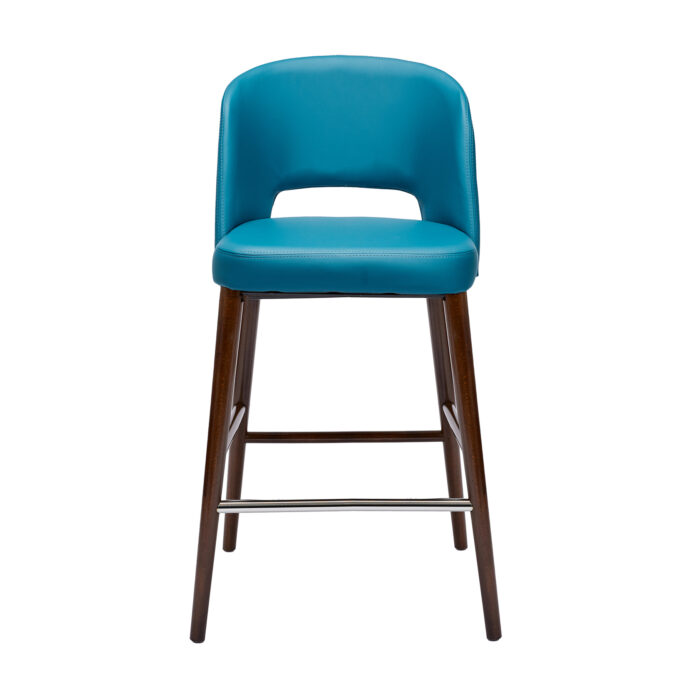 Sorrento Barstool