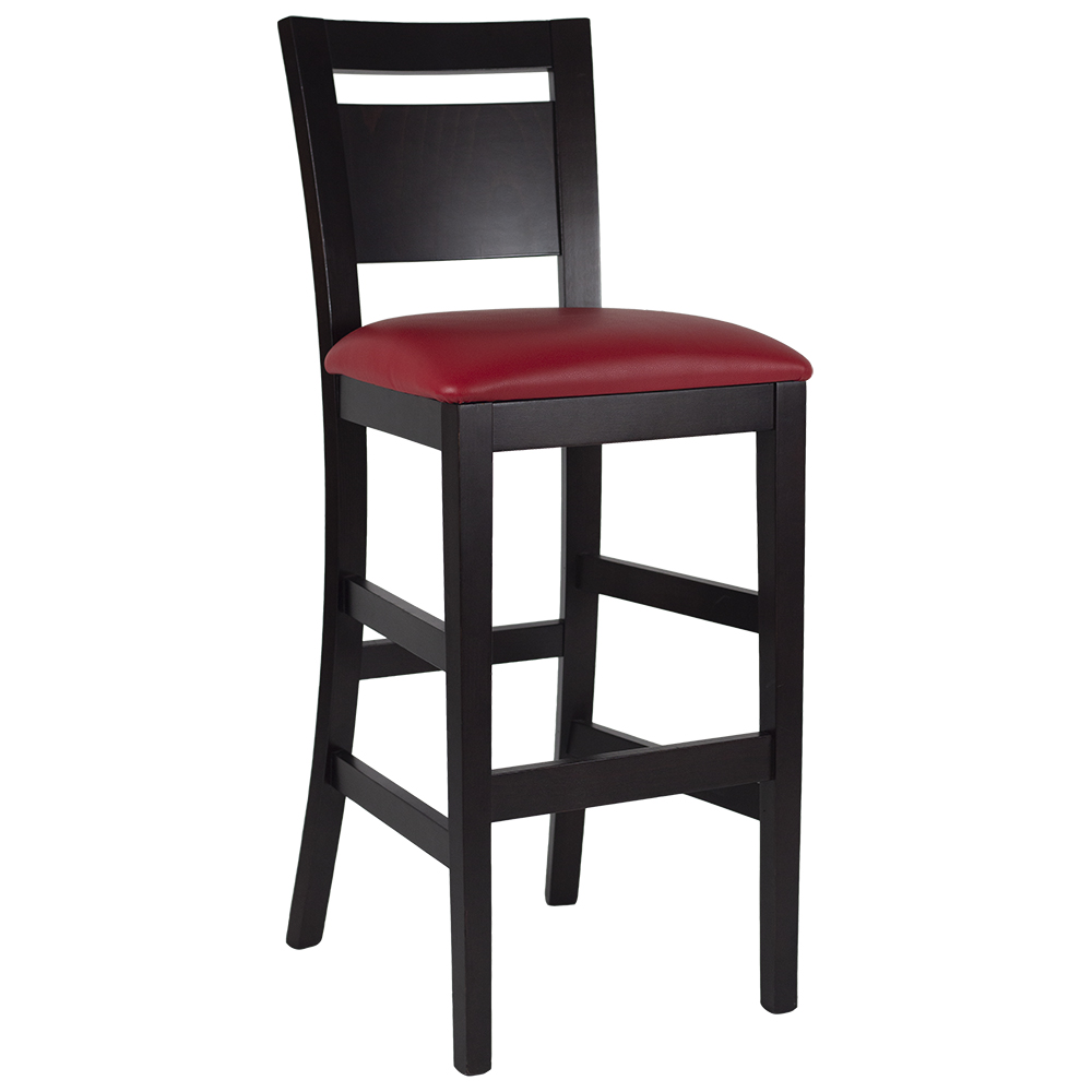 Taylor Barstool