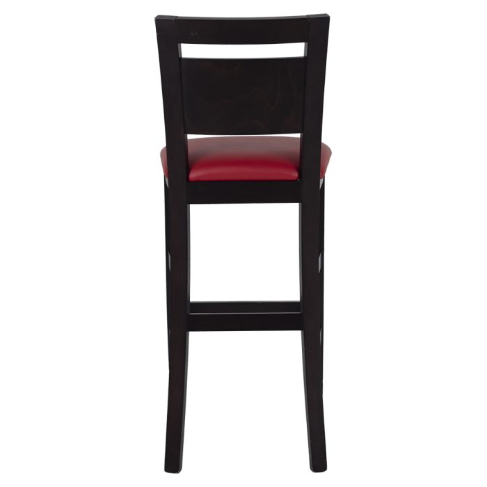 Taylor Barstool