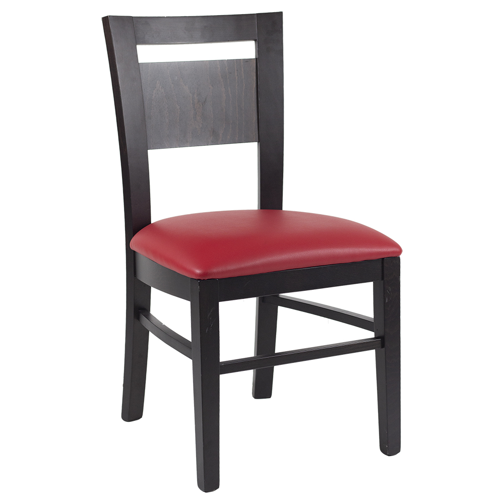 Taylor Chair