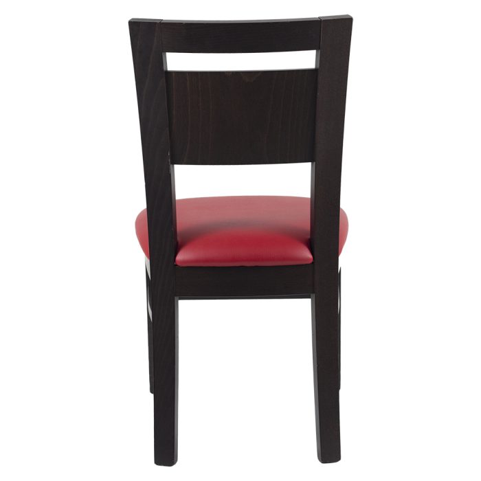 Taylor Chair