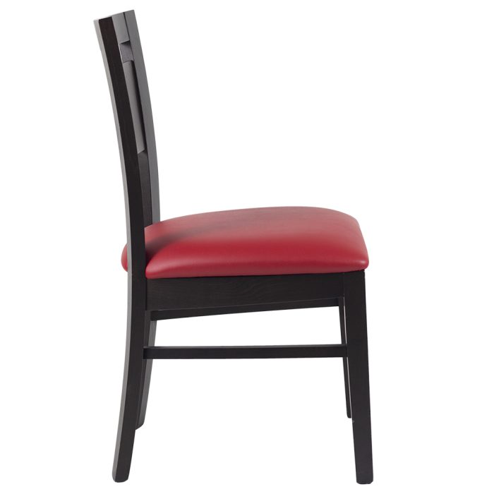Taylor Chair