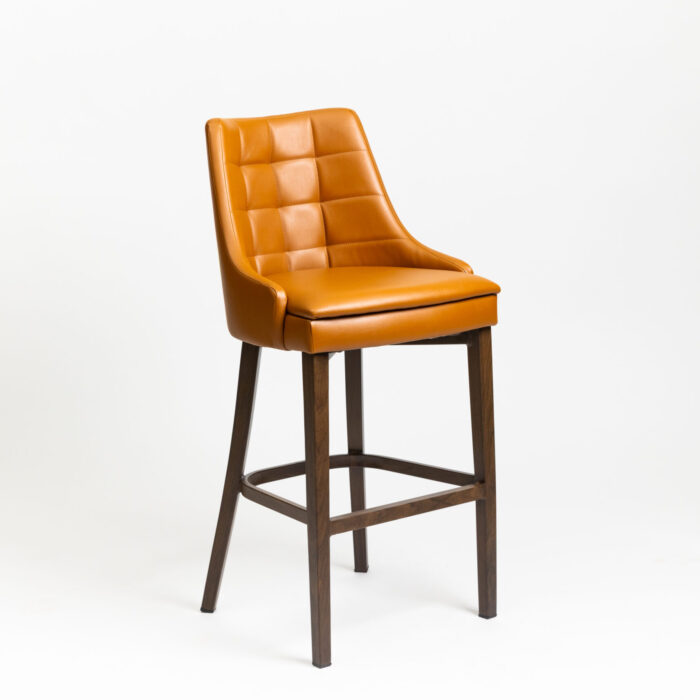 Chester Barstool