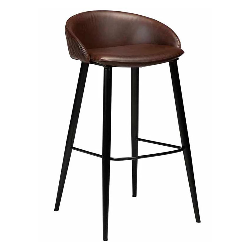 Vixon Metal Barstool