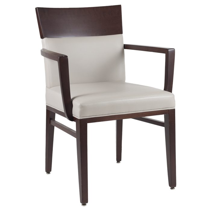 Weston Armchair