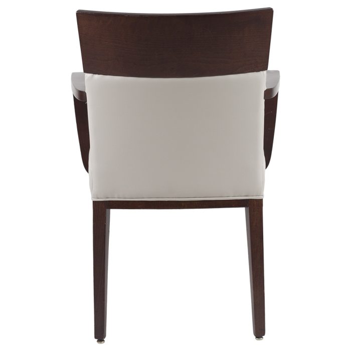 Weston Armchair