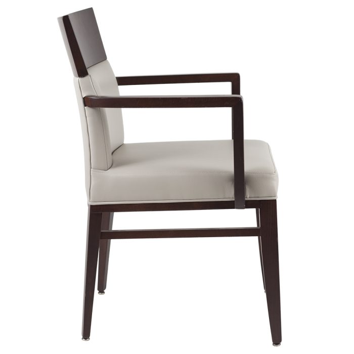 Weston Armchair