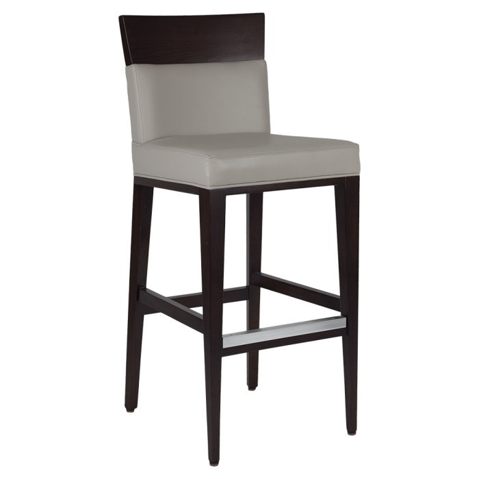 Weston Barstool