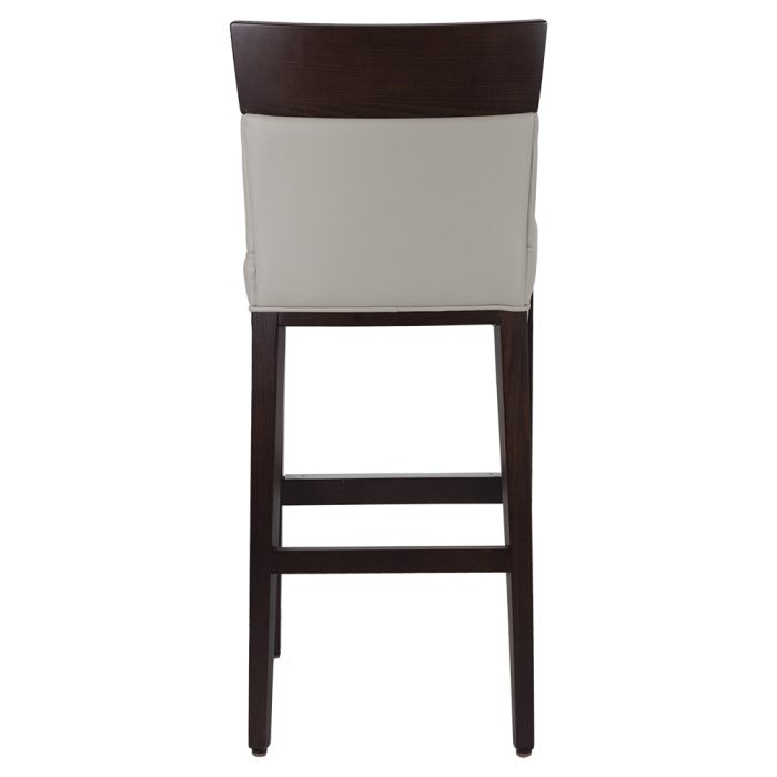 Weston Barstool