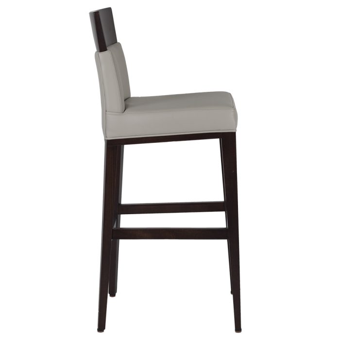 Weston Barstool