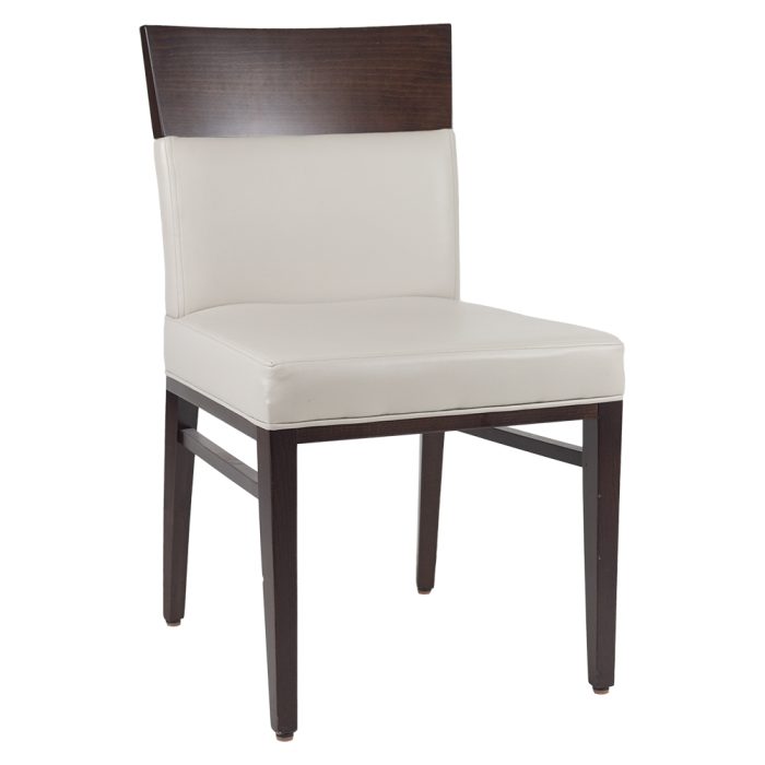 Weston Chair