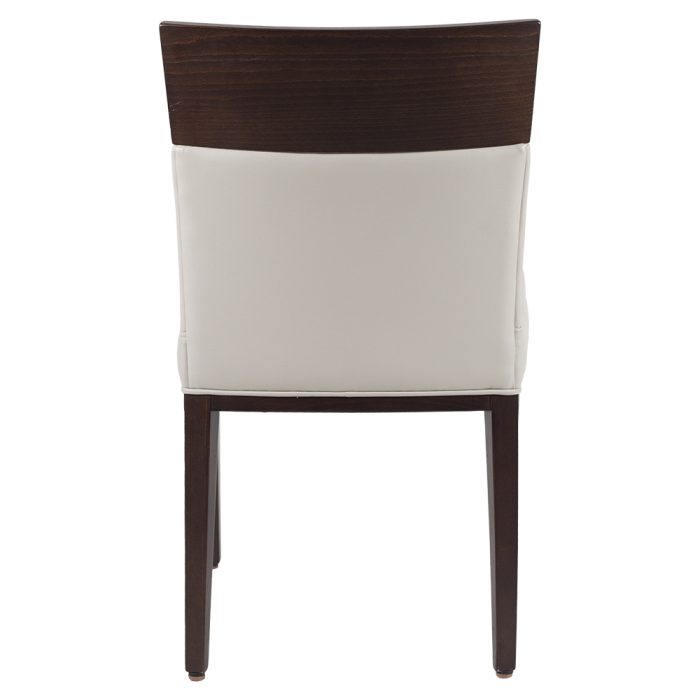 Weston Chair