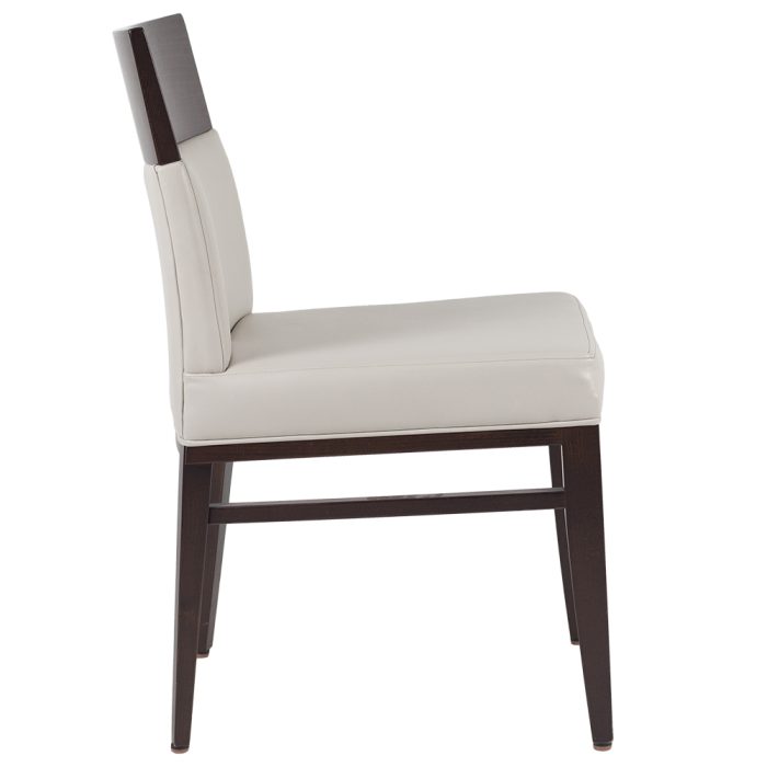 Weston Chair