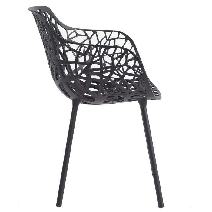 Willow Arm Chair