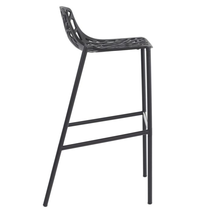 Willow Barstool