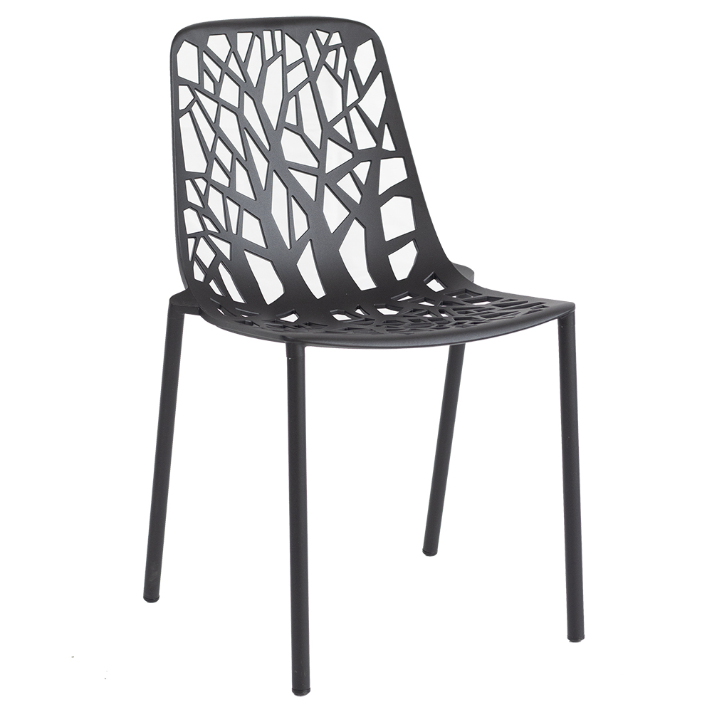 Willow Side Chair